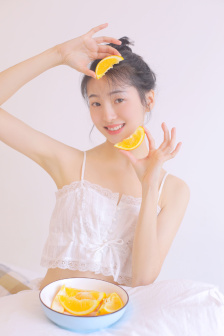 妖精的尾巴全集