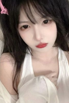 朴妮唛全集