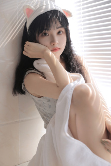 卧底归来 电视剧