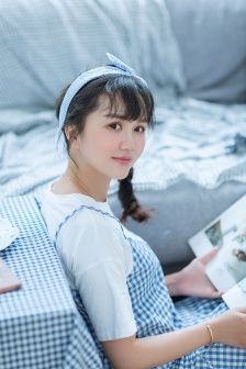 芈月传全集