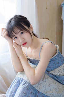 我可以深入接触你樱花的英文