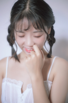 善良的女教师