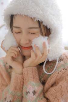 房东先生这是第4次付房租了