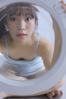 乾隆下扬州全集资源