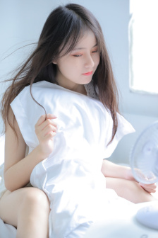精油按摩在线