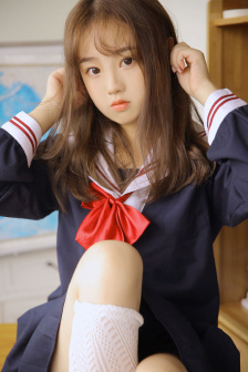 乡野俏媳妇全文免费阅读小说